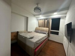 Blk 267A Punggol Field (Punggol), HDB 4 Rooms #479736011